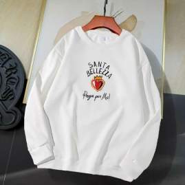 Picture of DG Sweatshirt _SKUDGM-4XL11Ln1831598